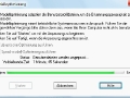 Dragon Naturally Speaking 11