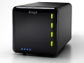 drobo-01