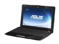 asus-eee-pc-r105d-01