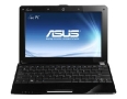 asus-eee-pc-r105d-02