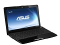 asus-eee-pc-r105d-03