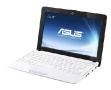 asus-eee-pc-r105d-04
