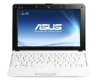 asus-eee-pc-r105d-05