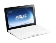 asus-eee-pc-r105d-06