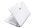 asus-eee-pc-r105d-07