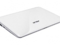 asus-eee-pc-r105d-08