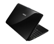 asus-eee-pc-r105d-09