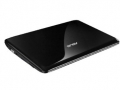 asus-eee-pc-r105d-10