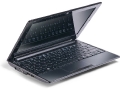 emachines-em355-01