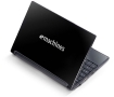 emachines-em355-03