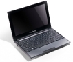 emachines-em355-04