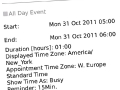 blackberry-exchange-delegate0