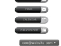 blackberry-exchange-delegate1