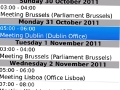 blackberry-exchange-delegate2