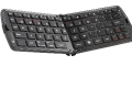 PX4838