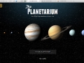 01-firefox-australis-mac-fullscreen