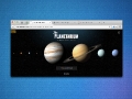 01-firefox-australis-mac