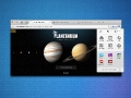 02-firefox-australis-mac-fxmenu