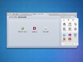 03-firefox-australis-mac-addons
