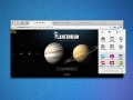 05-firefox-australis-mac-addonadded