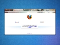 06-firefox-australis-mac-persona