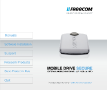 freecom-sw-01