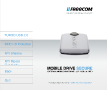 freecom-sw-02