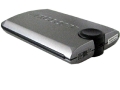freecom-hdd-hw-04