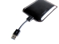 freecom-xxs-hw-04