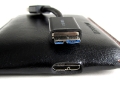 freecom-xxs-hw-06