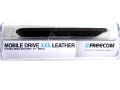 freecom-xxs-hw-07