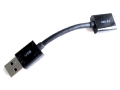 freecom-xxs-hw-08
