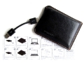 freecom-xxs-hw-09