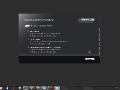 freecom-xxs-sw-5
