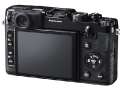 fuji-x10-back