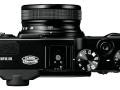 fuji-x10-top