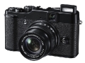 fuji-x10