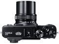 fujifilmx10-lg1