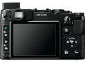 fujifilmx10-lg2