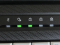 fujitsu-lifebook-e751-hw-09-leds