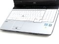 fujitsu-lifebook-e751-hw-09-tastatur