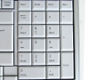 fujitsu-lifebook-e751-hw-09-ziffernblock