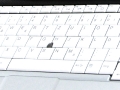 fujitsu-lifebook-e751-hw-10-stick