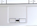 fujitsu-lifebook-e751-hw-11-touchopad
