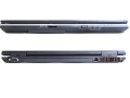 fujitsu-lifebook-e751-hw-03-seiten2