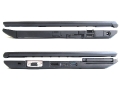 fujitsu-lifebook-e751-hw-03-seitenjpg