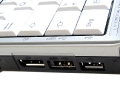 fujitsu-lifebook-e751-hw-13-beschriftung