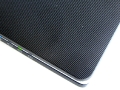 fujitsu-lifebook-e751-hw-14-muster-oberseite