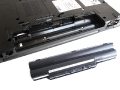 fujitsu-lifebook-e751-hw-17-akku