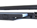 fujitsu-lifebook-e751-hw-18-modularer-schacht
